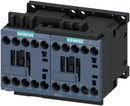 3RA2315-8XB30-1AB0 Siemens  Contactor - Essential Electric Supply