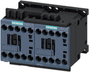 3RA2316-8XB30-1BB4 Siemens  Contactor - Essential Electric Supply