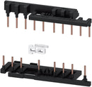 3RA29132AA1 - Essential Electric Supply