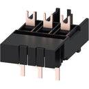 3RA29211B - Essential Electric Supply