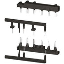 3RA29232AA1 - Essential Electric Supply