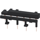 3RA29233DA1 - Essential Electric Supply