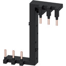 3RA29261A - Essential Electric Supply