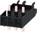 3RA29311A - Essential Electric Supply