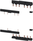3RA29332AA1 - Essential Electric Supply