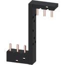 3RA29361A - Essential Electric Supply