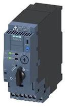 3RA61201CP33 - Essential Electric Supply