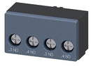 3RA69111A - Essential Electric Supply