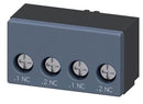 3RA69131A - Essential Electric Supply