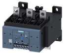 3RB20562FC2 - Essential Electric Supply