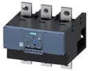 3RB20662GC2 - Essential Electric Supply