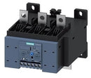 3RB21534FC2 - Essential Electric Supply