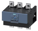 3RB21634GC2 - Essential Electric Supply