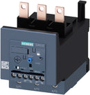 3RB30462XB0   Contactors Overload relay - Essential Electric Supply