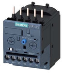 3RB31134NB0 Siemens 3RB3 Contactors Overload relay - Essential Electric Supply