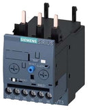 3RB31234RB0 Siemens 3RB3 Contactors Overload relay - Essential Electric Supply