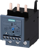 3RB31334WB0 Siemens 3RB3 Contactors Overload relay - Essential Electric Supply