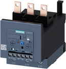 3RB31434XB0   Contactors Overload relay - Essential Electric Supply