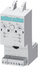 3RF2950-0HA16 Siemens  Contactor - Essential Electric Supply