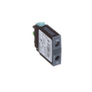 3RH19211CA01 Siemens Auxiliary Switch Block 1NC Screw Terminal Front-Mount - Essential Electric Supply