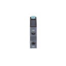 3RH19211CA01 Siemens Auxiliary Switch Block 1NC Screw Terminal Front-Mount - Essential Electric Supply
