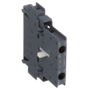 3RH19211DA11 Siemens Contactor Auxiliary Switch Block 2-Pole 1NO/1NC 230VAC 0.25A - Essential Electric Supply