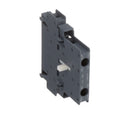3RH19211DA11 Siemens Contactor Auxiliary Switch Block 2-Pole 1NO/1NC 230VAC 0.25A - Essential Electric Supply