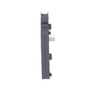 3RH19211DA11 Siemens Contactor Auxiliary Switch Block 2-Pole 1NO/1NC 230VAC 0.25A - Essential Electric Supply