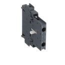 3RH19211DA11 Siemens Contactor Auxiliary Switch Block 2-Pole 1NO/1NC 230VAC 0.25A - Essential Electric Supply