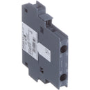 3RH19211EA11 Siemens Auxiliary Contact Block 1NO/1NC Screw Terminal IP20 - Essential Electric Supply