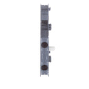 3RH19211EA11 Siemens Auxiliary Contact Block 1NO/1NC Screw Terminal IP20 - Essential Electric Supply