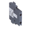 3RH19211EA11 Siemens Auxiliary Contact Block 1NO/1NC Screw Terminal IP20 - Essential Electric Supply