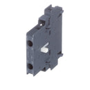 3RH19211EA11 Siemens Auxiliary Contact Block 1NO/1NC Screw Terminal IP20 - Essential Electric Supply