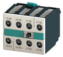 3RH19211FE22 - Essential Electric Supply