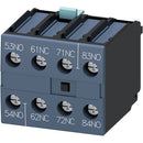 3RH19211XA220MA0 - Essential Electric Supply