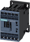 3RH2140-2BB40 - Siemens Overload Relay - Essential Electric Supply