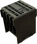 3RH2911-2HA11Auxiliary Contact Block - Essential Electric Supply