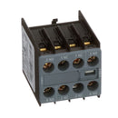 3RH29111FA22 Siemens  Contactors Electrical contacts - Essential Electric Supply