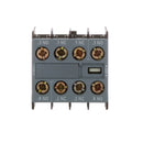 3RH29111FA22 Siemens  Contactors Electrical contacts - Essential Electric Supply