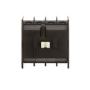3RH29111FA22 Siemens  Contactors Electrical contacts - Essential Electric Supply