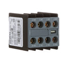 3RH29111FA22 Siemens  Contactors Electrical contacts - Essential Electric Supply