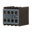 3RH29111FA22 Siemens  Contactors Electrical contacts - Essential Electric Supply