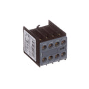 3RH29111FA40 - Essential Electric Supply