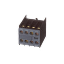 3RH29111FA40 - Essential Electric Supply
