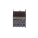 3RH29111FA40 - Essential Electric Supply