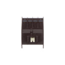 3RH29111FA40 - Essential Electric Supply
