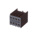 3RH29111FA40 - Essential Electric Supply