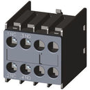 3RH29111HA11 - Essential Electric Supply