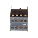 3RH29111HA22 Siemens  Contactors - Essential Electric Supply