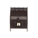 3RH29111HA22 Siemens  Contactors - Essential Electric Supply